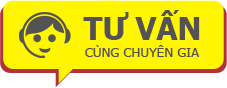 Tư vấn cùng chuyên gia